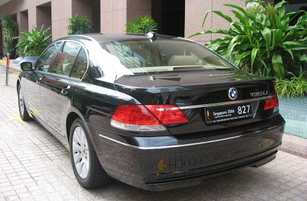 Series 7 11